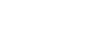 羅蘭伯爵陶瓷官網(wǎng)|佛山制造、瓷磚十大品牌、陶瓷一線(xiàn)品牌、設(shè)計(jì)師推薦品牌|佛山市南海羅蘭伯爵陶瓷有限公司