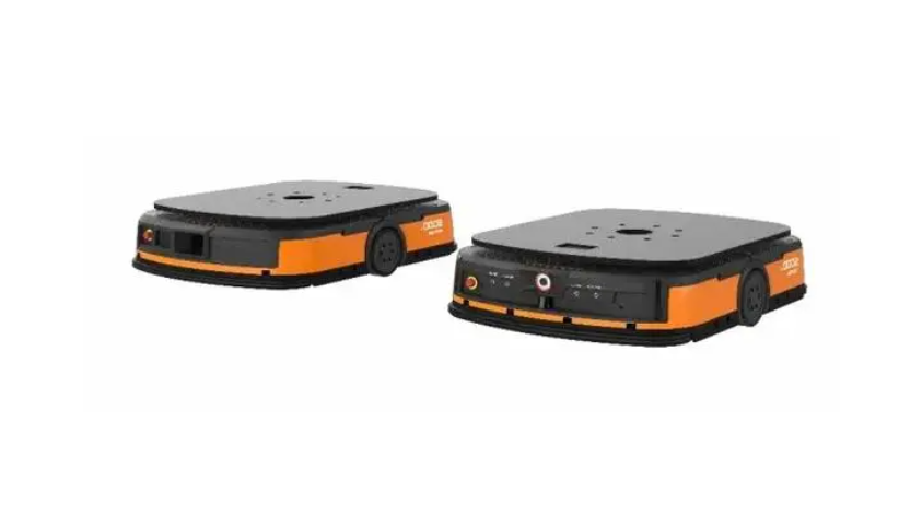 1716083871523.jpg 1716083871523.jpg