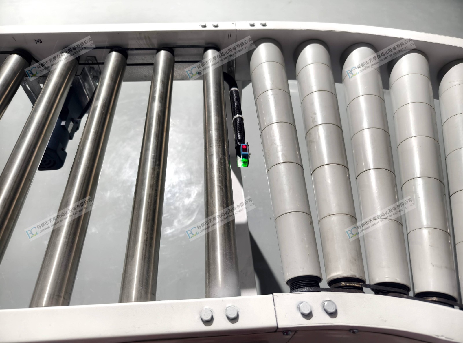 �t(y��)ˎ30 8(1).jpg