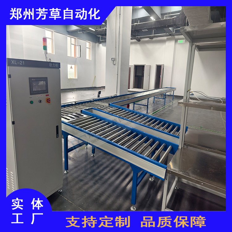 �t(y��)ˎ38 5.jpg