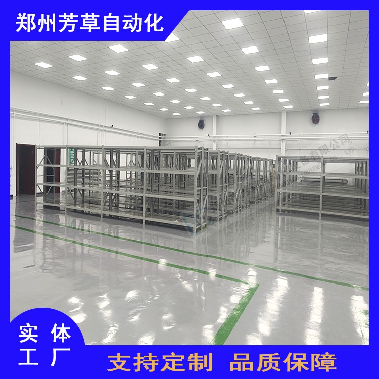 �t(y��)ˎ41 3.jpg