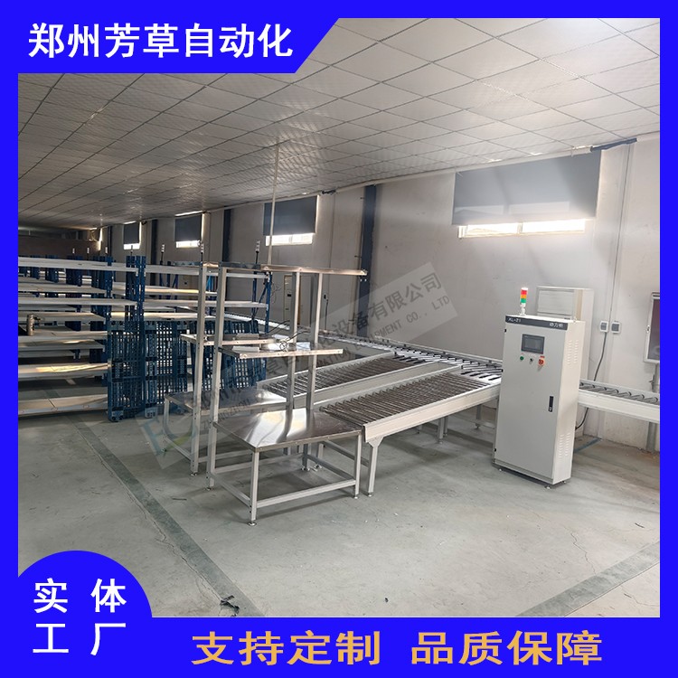 �t(y��)ˎ43 8.jpg