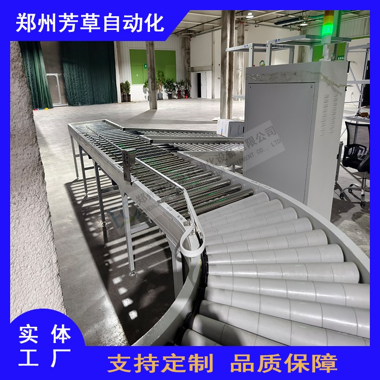 �t(y��)ˎ48 16.jpg