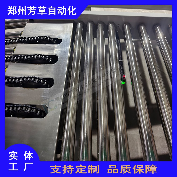 �t(y��)ˎ48 21.jpg