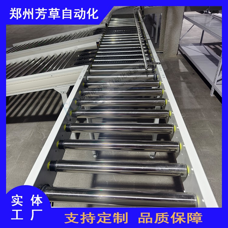 �t(y��)ˎ48 13.jpg