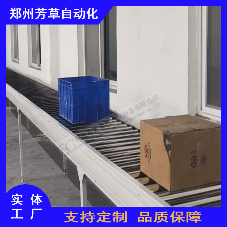 �t(y��)ˎ50 4.jpg