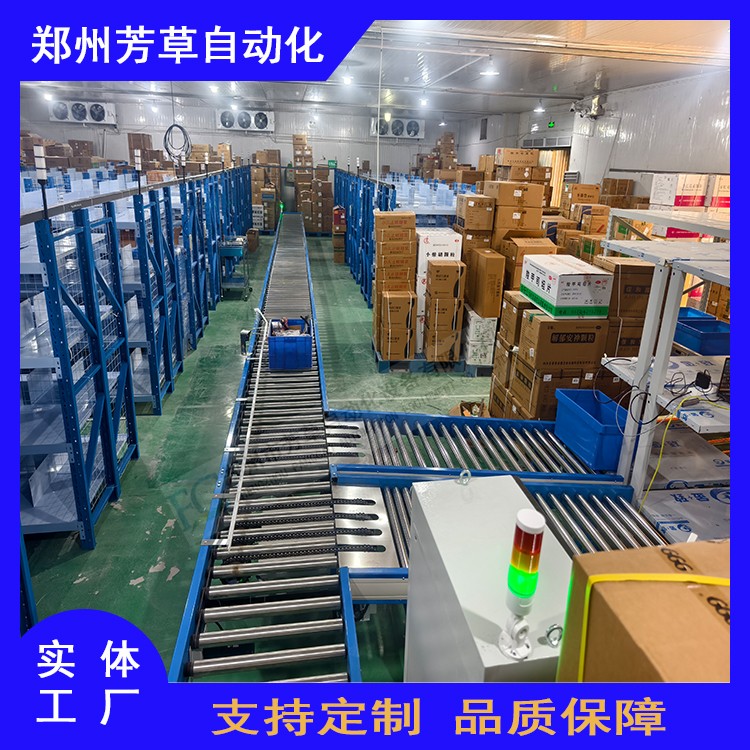 �t(y��)ˎ51 11.jpg