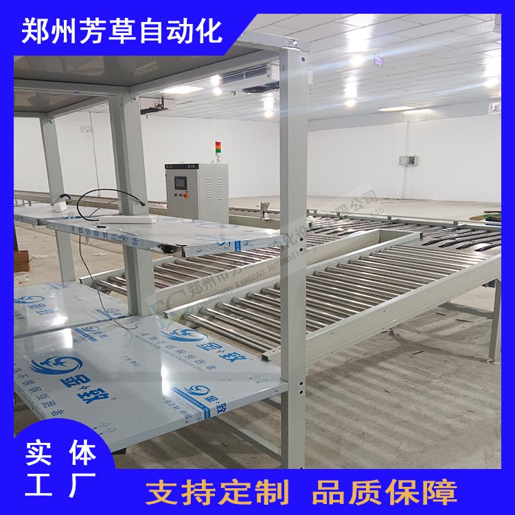 �t(y��)ˎ54 3.jpg