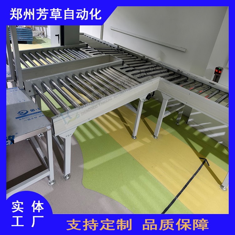 �t(y��)ˎ6 10.jpg